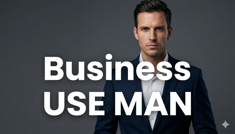 How to Turn Your Passion into a Profitable Business