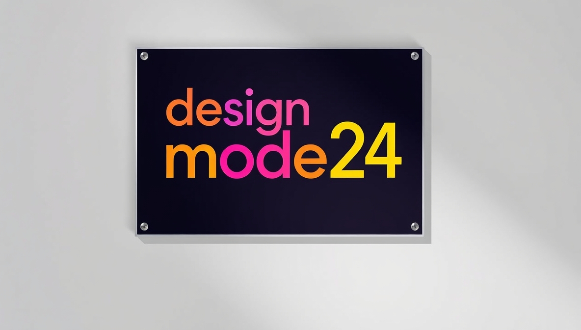 Designmode24 interior: Modern Interior Design Ideas, Trends & Home ...