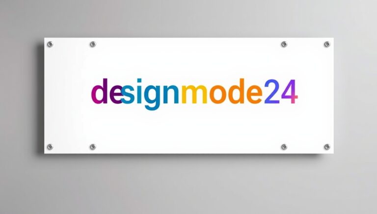 designmode24 interior