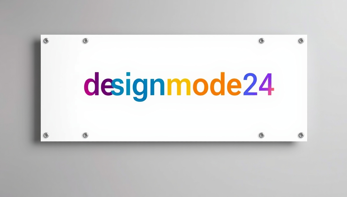 designmode24 interior