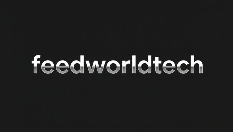 feedworldtech