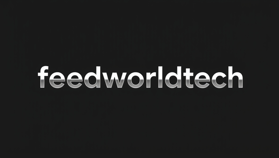 feedworldtech
