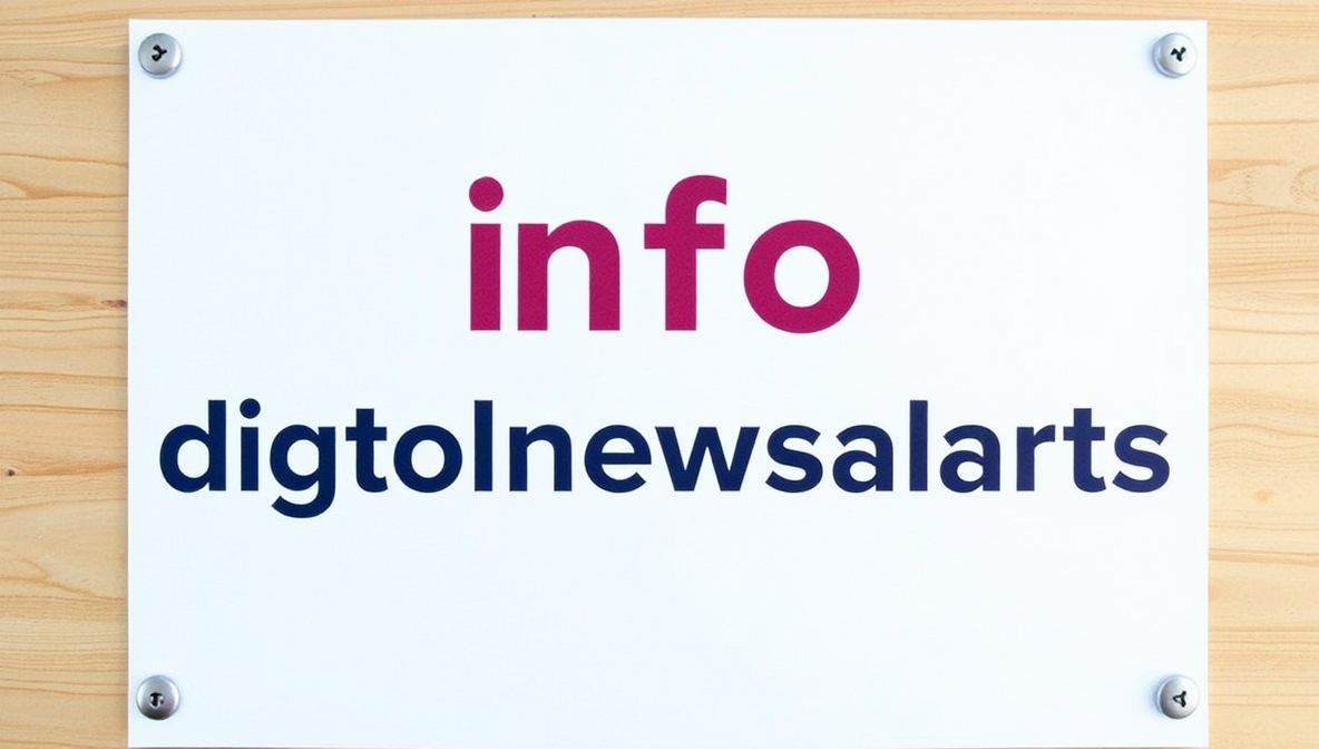 info digitalnewsalerts