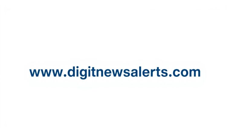 www digitalnewsalerts. com