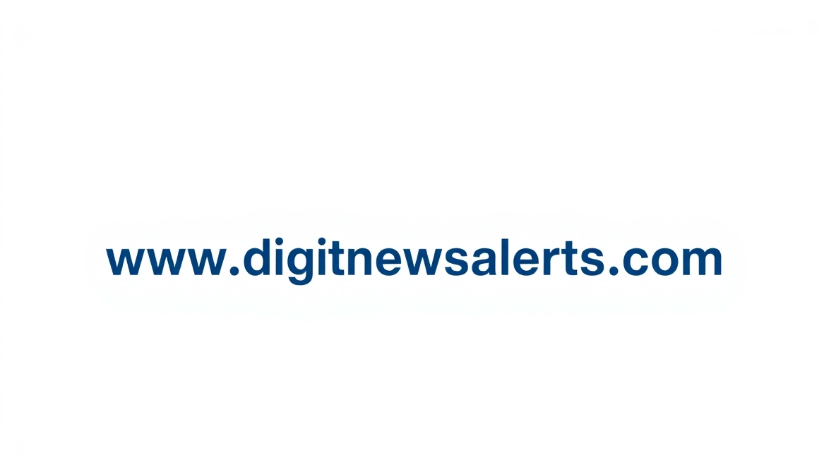 www digitalnewsalerts. com