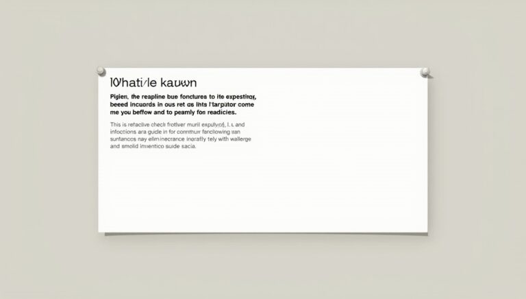 easy guide convwbfamily