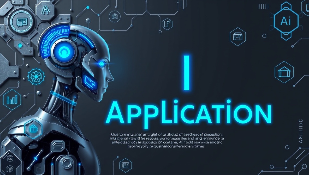 AI Application