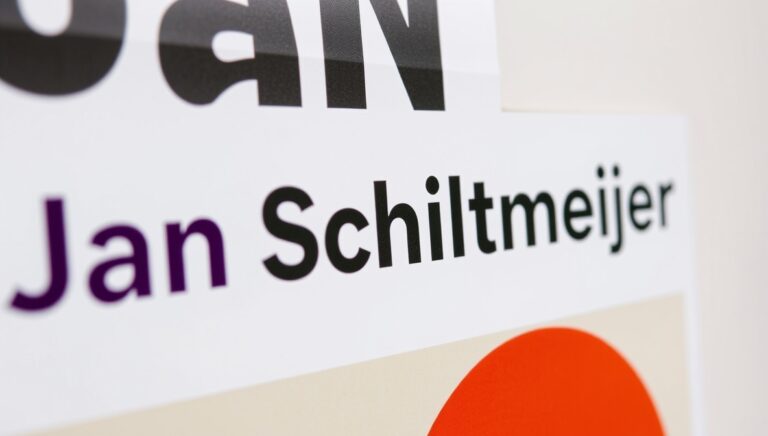 jan schiltmeijer